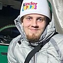 Тимофей, 20 лет