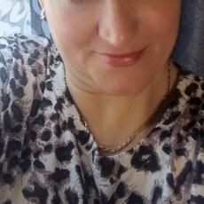 Фотография девушки Оксана, 47 лет из г. Иваново