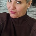 Оксана, 47 лет
