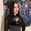 Елизавета, 36 лет