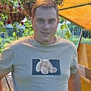 Дима, 37 лет
