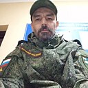 Дмитрий, 42 года