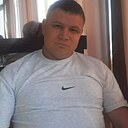 Алексей, 37 лет