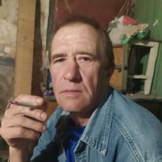 Фотография мужчины Григорий, 52 года из г. Бугуруслан