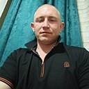 Кирюха, 38 лет