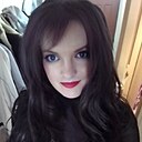 Елена, 30 лет