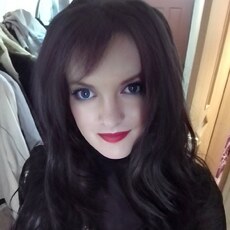 Фотография девушки Елена, 30 лет из г. Нижний Новгород
