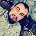 Алик, 34 года