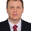 Максим, 42 года