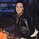 Ника, 30 лет