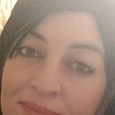 Алина, 40 лет