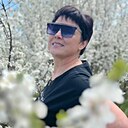 Елена, 46 лет