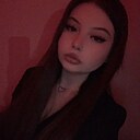 Ангелина, 21 год