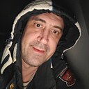 Михаил, 43 года
