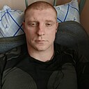 Павел, 34 года