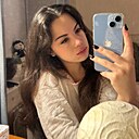 Мария, 22 года