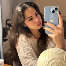Фотография девушки Мария, 22 года из г. Москва