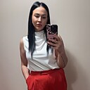 Żaneta, 36 лет