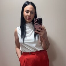 Фотография девушки Żaneta, 36 лет из г. Торунь