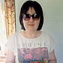 Татьяна, 51 год