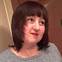 Татьяна, 51 год