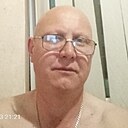 Вадим, 45 лет