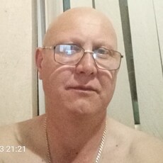 Фотография мужчины Вадим, 45 лет из г. Крымск