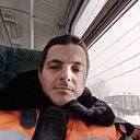 Игорь, 34 года