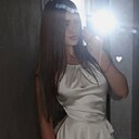 Аня, 22 года