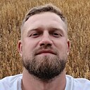 Павло, 29 лет