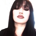 Di, 30 лет