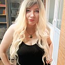 Ксения, 33 года