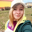 Ксения, 34 года
