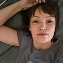 Марина, 41 год