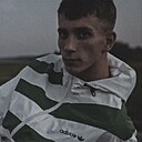 Артём, 23 года