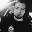 Данил, 26 лет