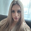 Виктория, 21 год