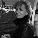 Надежда, 53 года