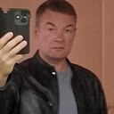 Игорь, 44 года