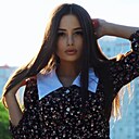 Аня, 27 лет