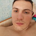 Пользователь, 30 лет