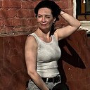 Любовь, 38 лет