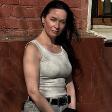 Фотография девушки Любовь, 38 лет из г. Астрахань