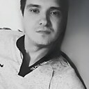 Тёма, 28 лет
