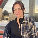 Анастасия, 31 год
