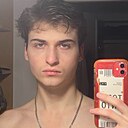 Михаил, 24 года