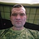 Радик, 42 года
