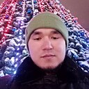 Коля, 31 год