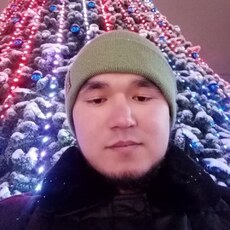 Фотография мужчины Коля, 31 год из г. Ульяновск