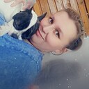 Ольга, 35 лет